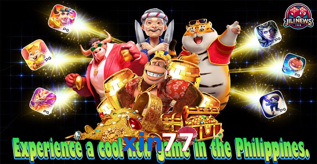 xin77