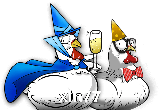 xin77