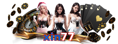 xin77