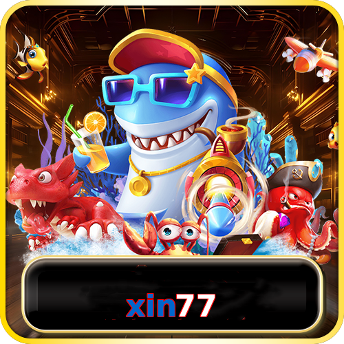 xin77