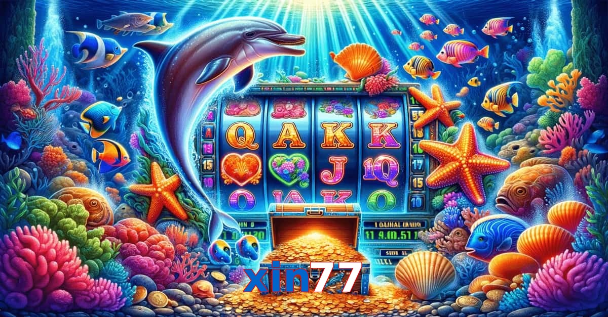 xin77