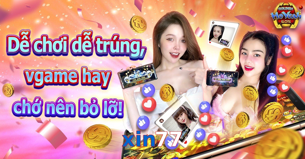 xin77