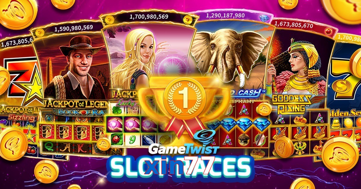 xin77